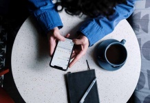 SumUp: 50% de sus clientes en Chile prefiere la interacción vía WhatsApp SumUp: 50% de sus clientes en Chile prefiere la interacción vía WhatsApp