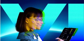 Summit País Digital 2023 invita a repensar los desafíos de la sociedad y el país para enfrentar el futuro