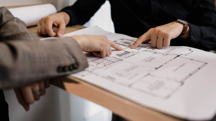 Sustentabilidad, construcción industrializada y diseño serán parte del evento “Arquitectónicamente”