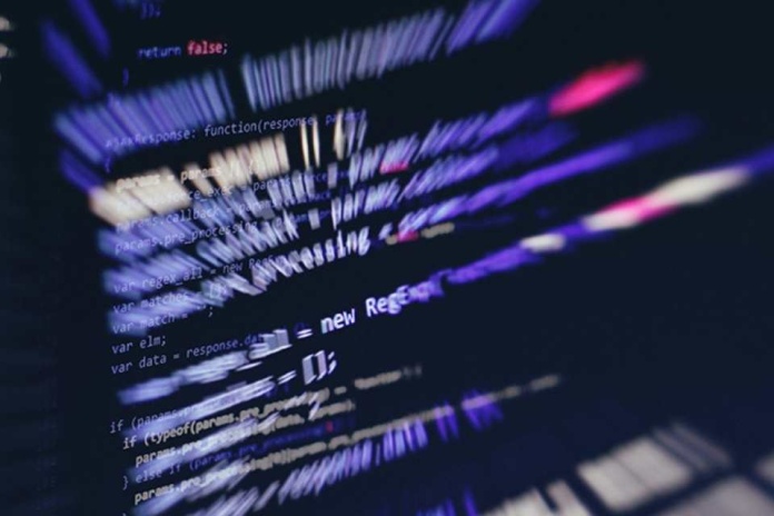 Tendencia favorable en los precios de seguros cibernéticos en Latinoamérica