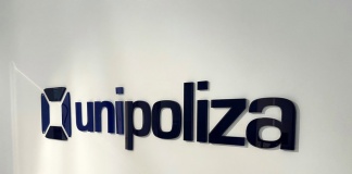 Unipoliza