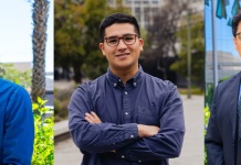 No solo producir, también reusar y reciclar: Notas para el Litio