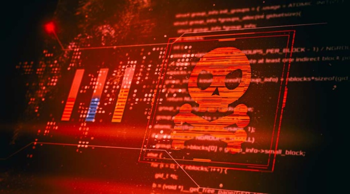 ciberdelincuencia ciberdelincuencia