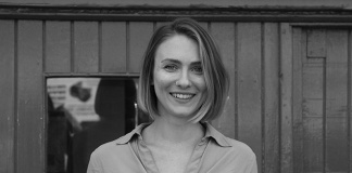 economía circular para los juguetes