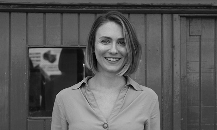 economía circular para los juguetes