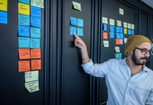 Encuentro “Cooperar para Emprender” se desarrollará por primera vez en Osorno