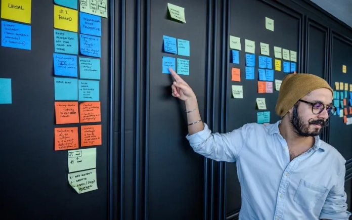 Encuentro “Cooperar para Emprender” se desarrollará por primera vez en Osorno