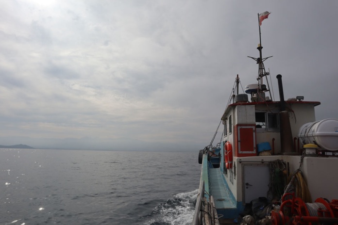 río Elqui río Elqui