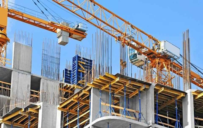 tramitación de permisos