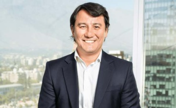 ¿Cómo Abordar la Declinación de Proyectos Inmobiliarios en el Sector Comercial?