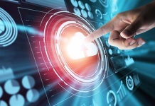 5 (+1) razones para elegir Digibee en lugar de una iPaaS tradicional 5 (+1) razones para elegir Digibee en lugar de una iPaaS tradicional