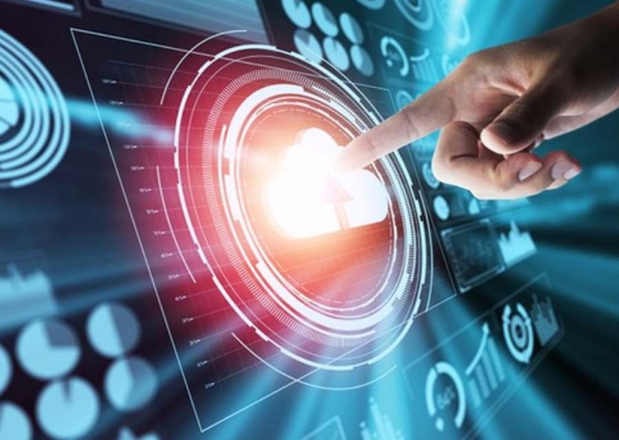 5 (+1) razones para elegir Digibee en lugar de una iPaaS tradicional 