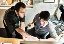 Aumenta la confianza de las empresas en los servicios administrados de IT en 2023. Aumenta la confianza de las empresas en los servicios administrados de IT en 2023.