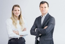 BICEVIDA y Nubox alcanzan alianza para impulsar el crecimiento de las Pymes