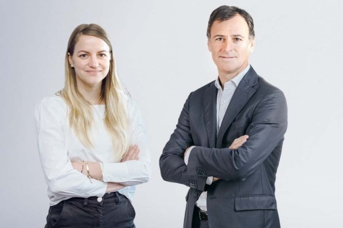 BICEVIDA y Nubox alcanzan alianza para impulsar el crecimiento de las Pymes