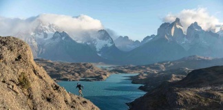 Chile apuesta por un manejo adecuado de residuos textiles