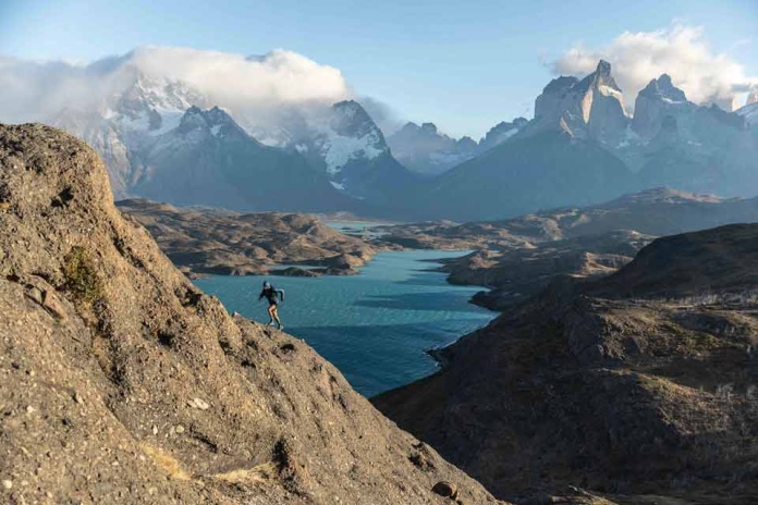 Chile apuesta por un manejo adecuado de residuos textiles