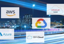 Cirion despliega nuevos ambientes multicloud en Chile y México Cirion despliega nuevos ambientes multicloud en Chile y México
