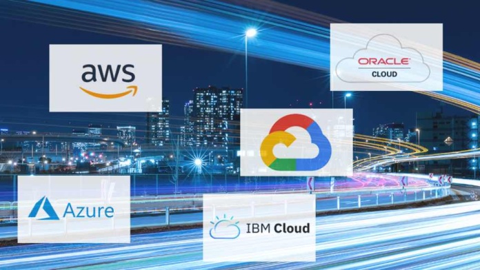 Cirion despliega nuevos ambientes multicloud en Chile y México