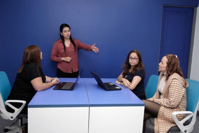 Cómo prepararse para la inminente aprobación de la “Ley de conciliación familiar y laboral”