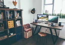 ¿Cómo se comportará el mercado de dispositivos inteligentes para el hogar en Latinoamérica? ¿Cómo se comportará el mercado de dispositivos inteligentes para el hogar en Latinoamérica?