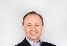 Costos, tecnologías e infraestructura: los retos de la industria de las telecomunicaciones hacia 2027