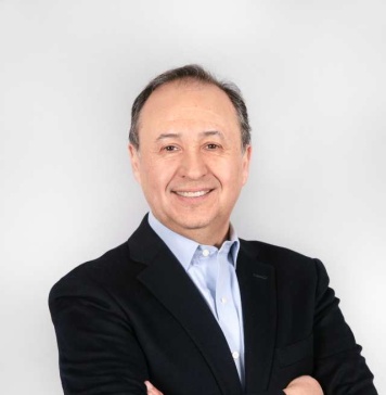 Costos, tecnologías e infraestructura: los retos de la industria de las telecomunicaciones hacia 2027