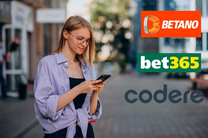 Criterios clave para elegir una casa de apuestas confiable en Chile