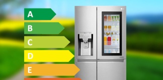 Día del ahorro energético