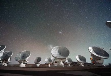 Director de ALMA “el observatorio seguirá a la vanguardia de la tecnología por 20 o 30 años más”