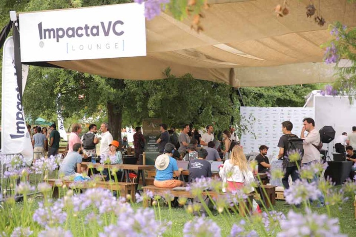 ETM Day 2023 ETM Day 2023