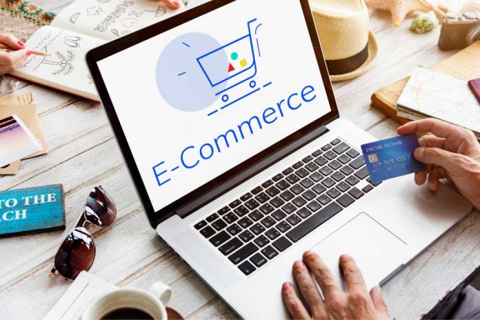 Ecommerce chileno proyecta cifras optimistas para el 2024: 6 claves para preparar tu negocio antes estas alzas