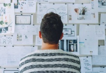 Economía de la Atención: ¿Cómo adaptarse en un mundo digitalizado? Economía de la Atención: ¿Cómo adaptarse en un mundo digitalizado?