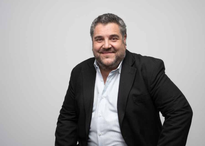 Employee Experience el compromiso de los colaboradores como clave para el éxito del negocio Employee Experience: el compromiso de los colaboradores como clave para el éxito del negocio