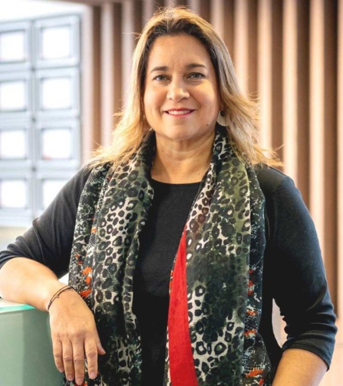 Empresa y Factor Humano