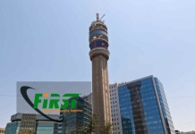 Entel digital se integra a first org, la mayor comunidad de equipos de ciberinteligencia a nivel mundial Entel digital se integra a first org, la mayor comunidad de equipos de ciberinteligencia a nivel mundial