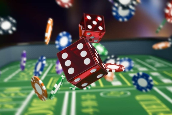 Estrategias de los Jugadores de Casino Chilenos Estrategias de los Jugadores de Casino Chilenos para Lograr el Éxito en los Juegos de Casino