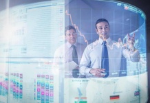 Evento académico gratuito de SAS buscará impulsar conocimiento y habilidades en analítica en la región