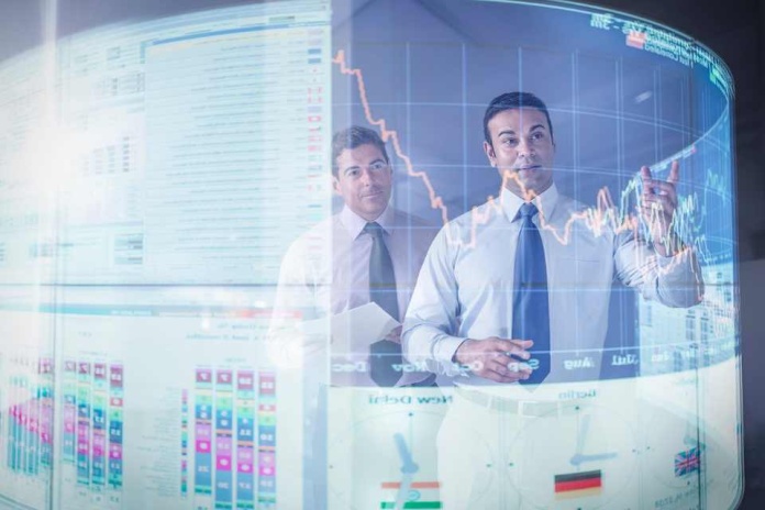 Evento académico gratuito de SAS buscará impulsar conocimiento y habilidades en analítica en la región