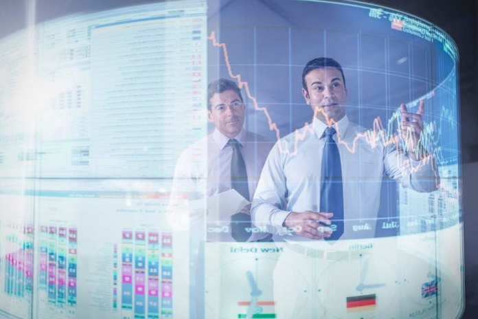 Evento académico gratuito de SAS buscará impulsar conocimiento y habilidades en analítica en la región