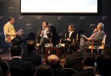 Expertos alertan “rezago” en Chile en materia de inversión en ciencia y tecnología Expertos alertan “rezago” en Chile en materia de inversión en ciencia y tecnología