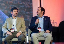 Expertos destacan la importancia de la eficiencia energética en la transición hacia un futuro sostenible 