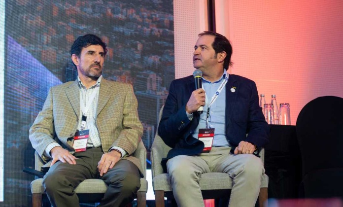 Expertos destacan la importancia de la eficiencia energética en la transición hacia un futuro sostenible 