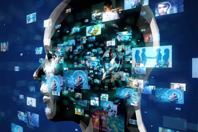 Google, Meta, Microsoft y Telefónica expondrán en Foro de Inteligencia Artificial organizado por Chile 