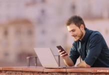 Fortinet amplía su oferta de SASE Universal para conectar de forma segura cualquier usuario a cualquier aplicación Fortinet amplía su oferta de SASE Universal para conectar de forma segura cualquier usuario a cualquier aplicación