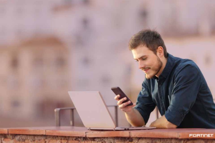 Fortinet amplía su oferta de SASE Universal para conectar de forma segura cualquier usuario a cualquier aplicación
