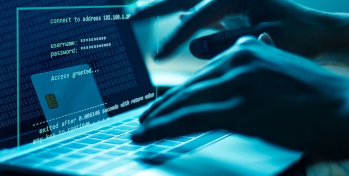 Un Cyber sin sorpresas desagradables