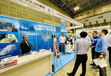 Garware consolida su liderazgo en soluciones textiles de alcance global Garware consolida su liderazgo en soluciones textiles de alcance glob