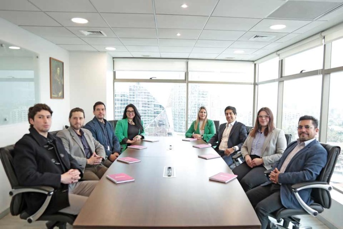 Grupo Avanza Grupo Avanza