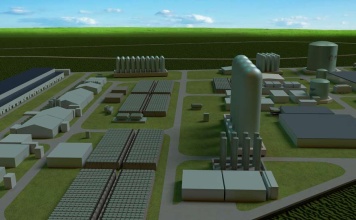HIF Global ingresa a evaluación ambiental planta Cabo Negro que producirá combustible sintético carbono neutral HIF Global ingresa a evaluación ambiental planta Cabo Negro que producirá combustible sintético carbono neutral